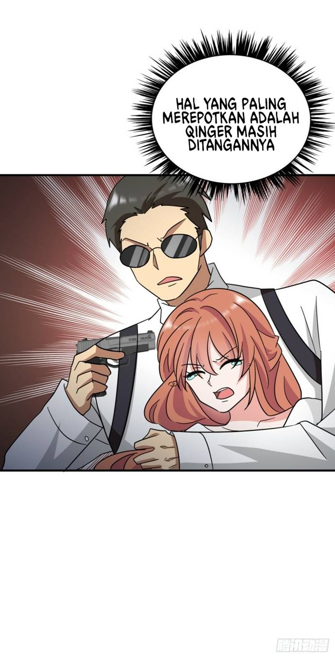 One Thousand Live Broadcast Big Local Tyrant Chapter 74 Gambar 19