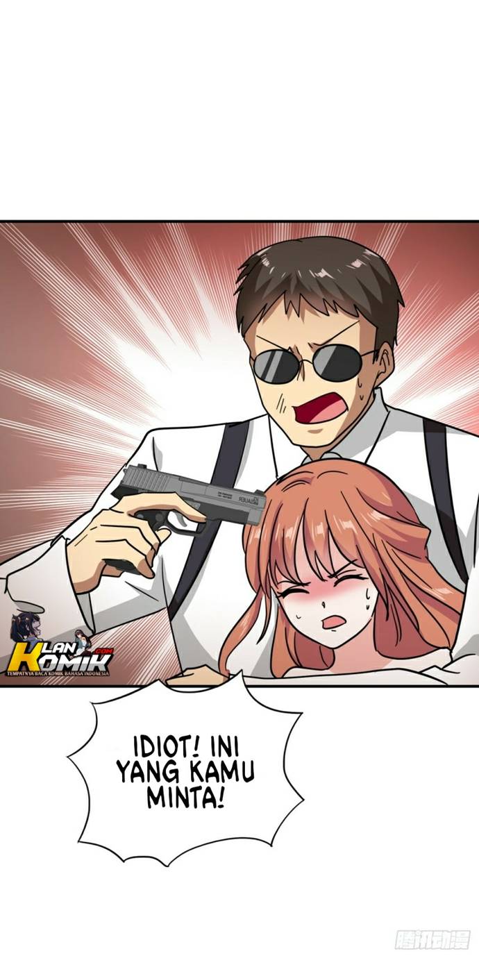 One Thousand Live Broadcast Big Local Tyrant Chapter 75 Gambar 2