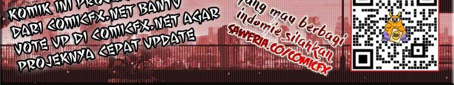 One Thousand Live Broadcast Big Local Tyrant Chapter 78 Gambar 6