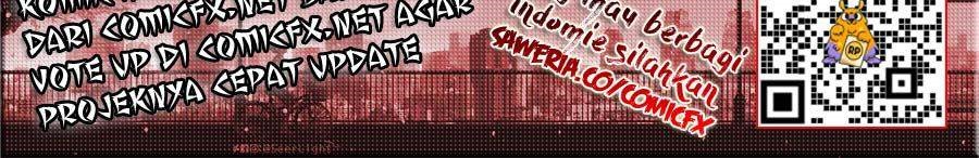 One Thousand Live Broadcast Big Local Tyrant Chapter 78 Gambar 17