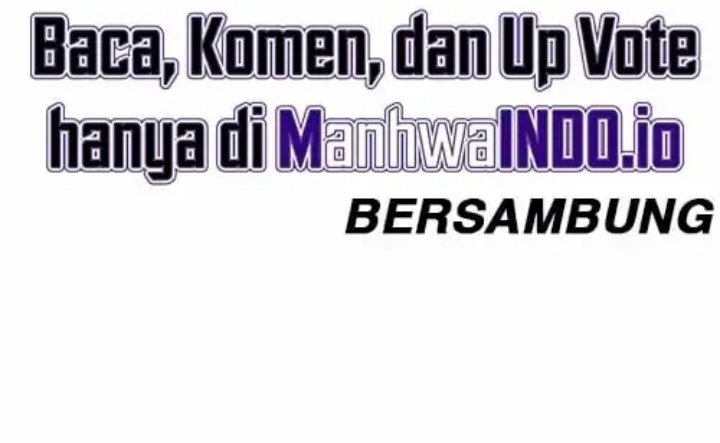 One Hundred Thousand Years of Tribulation by Heavenly Thunder Chapter 13 Gambar 11