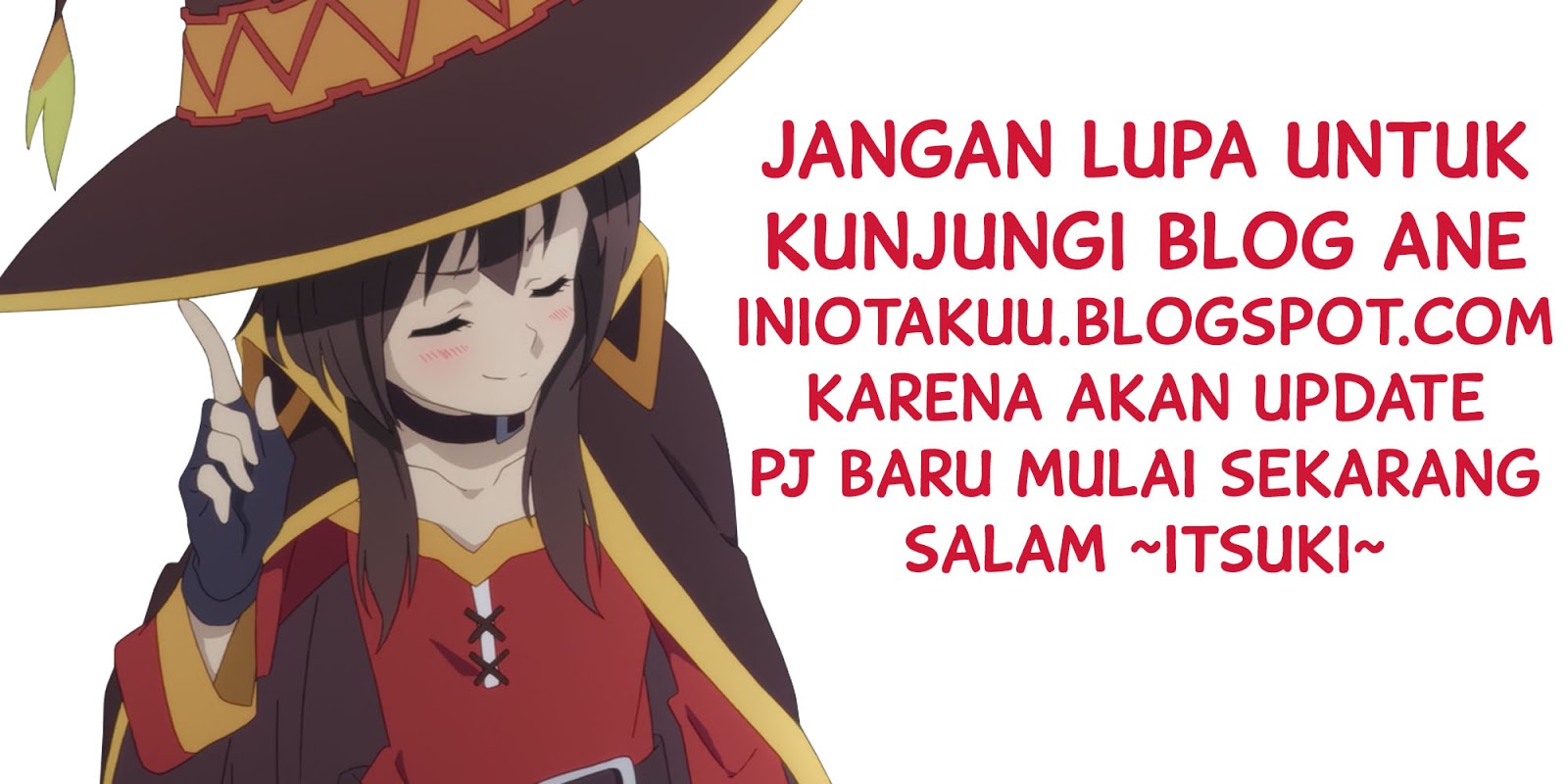 Oniyome wo Metotte Shimatta Chapter 03 Gambar 9