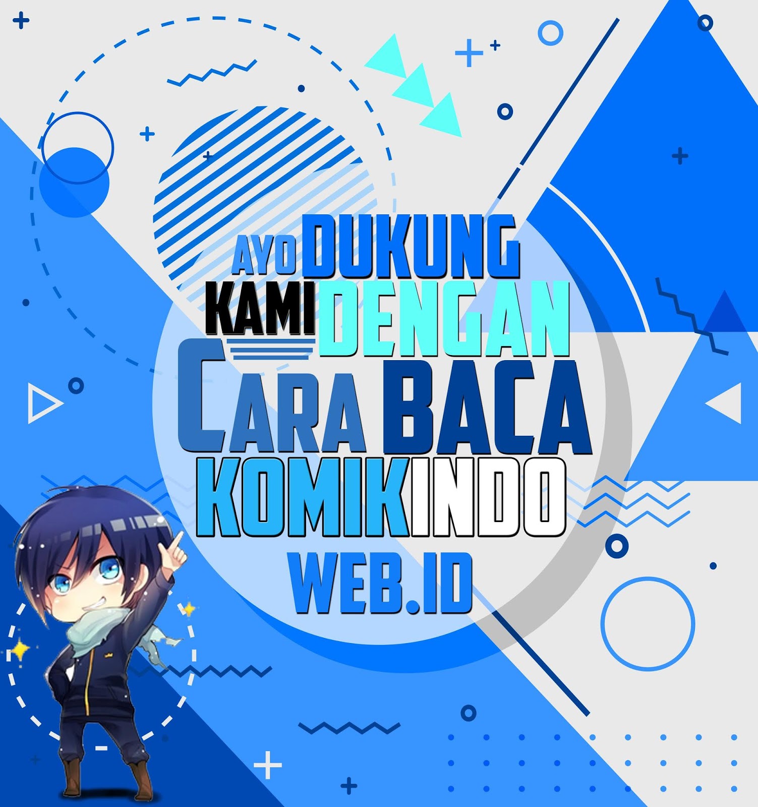 Only Sense Online Chapter 49 Gambar 17