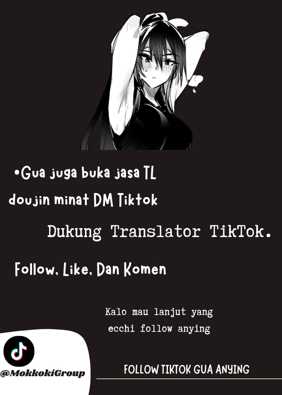 Onna Tomodachi wa Tanomeba Igaito Yarasete Kureru Chapter 11 Gambar 18