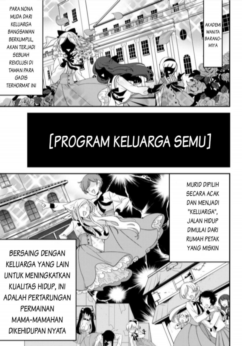 Opapagoto Chapter 02 Gambar 2