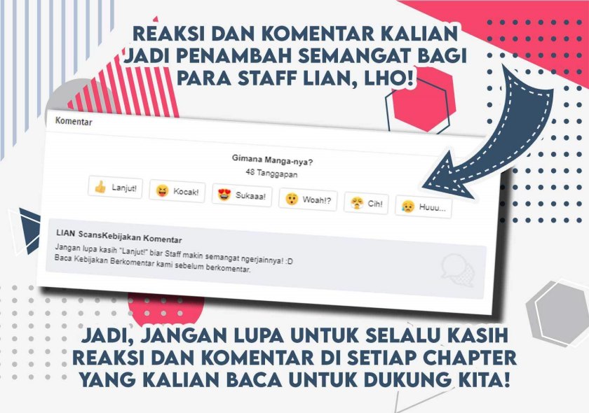 Opapagoto Chapter 02 Gambar 45