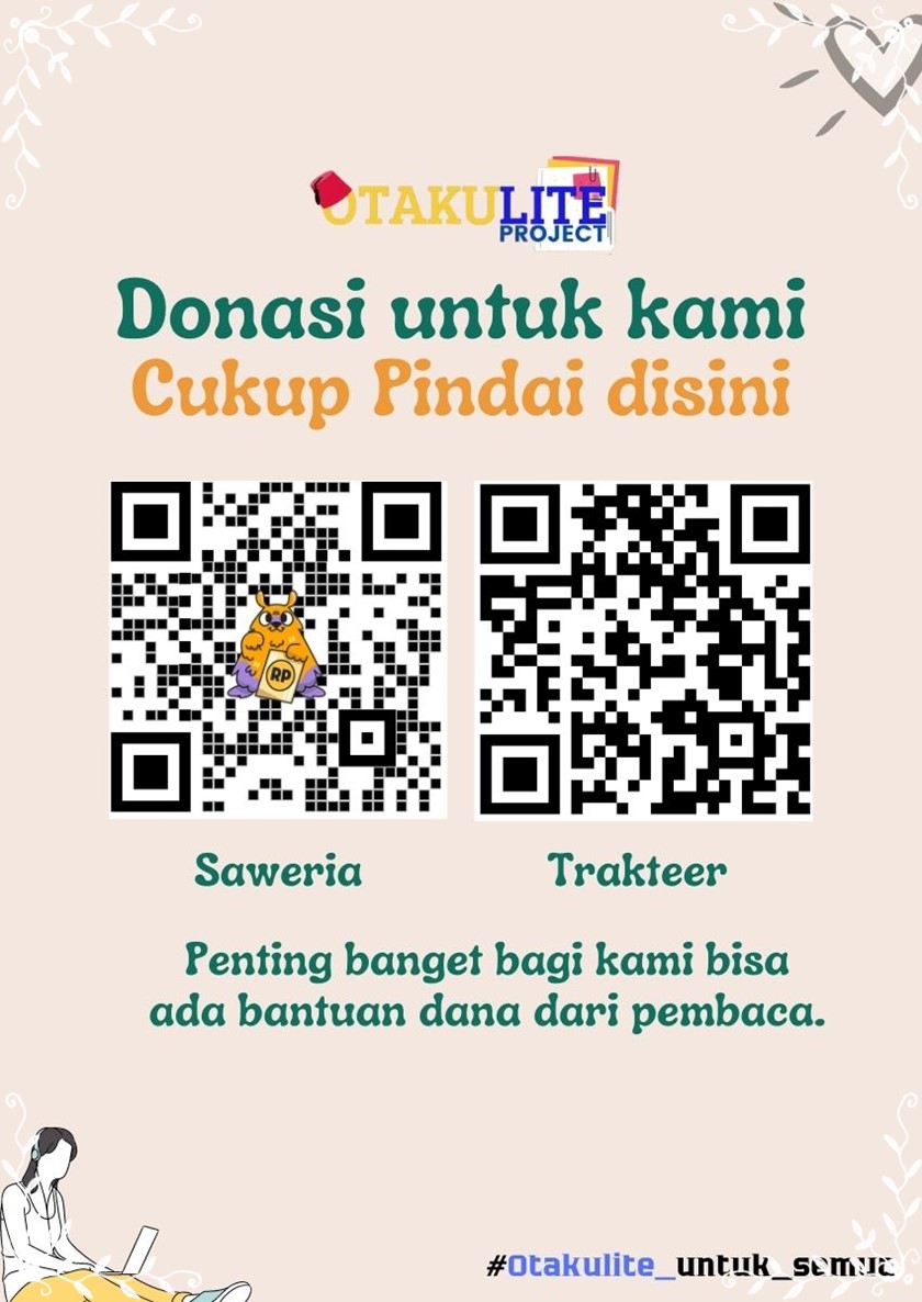 Opapagoto Chapter 05 Gambar 3