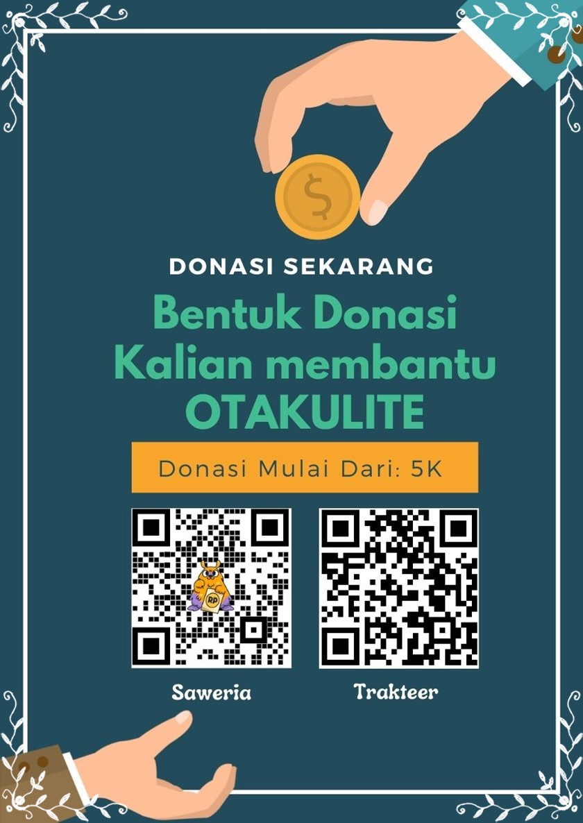Opapagoto Chapter 05 Gambar 47