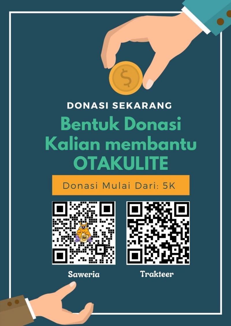 Opapagoto Chapter 10 Gambar 38