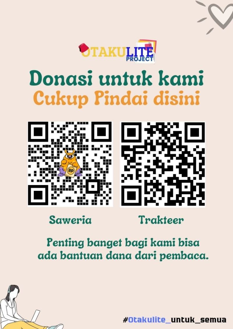 Opapagoto Chapter 11 Gambar 2