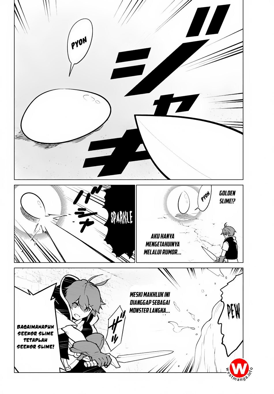Ore dake Haireru Kakushi Dungeon: Kossori Kitaete Sekai Saikyou Chapter 02 Gambar 17