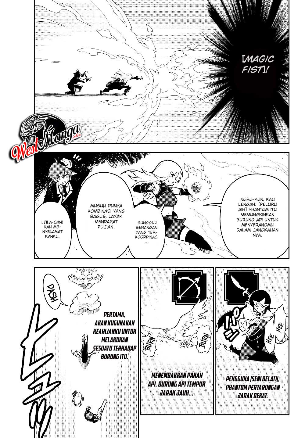 Ore dake Haireru Kakushi Dungeon: Kossori Kitaete Sekai Saikyou Chapter 29.1 Gambar 11