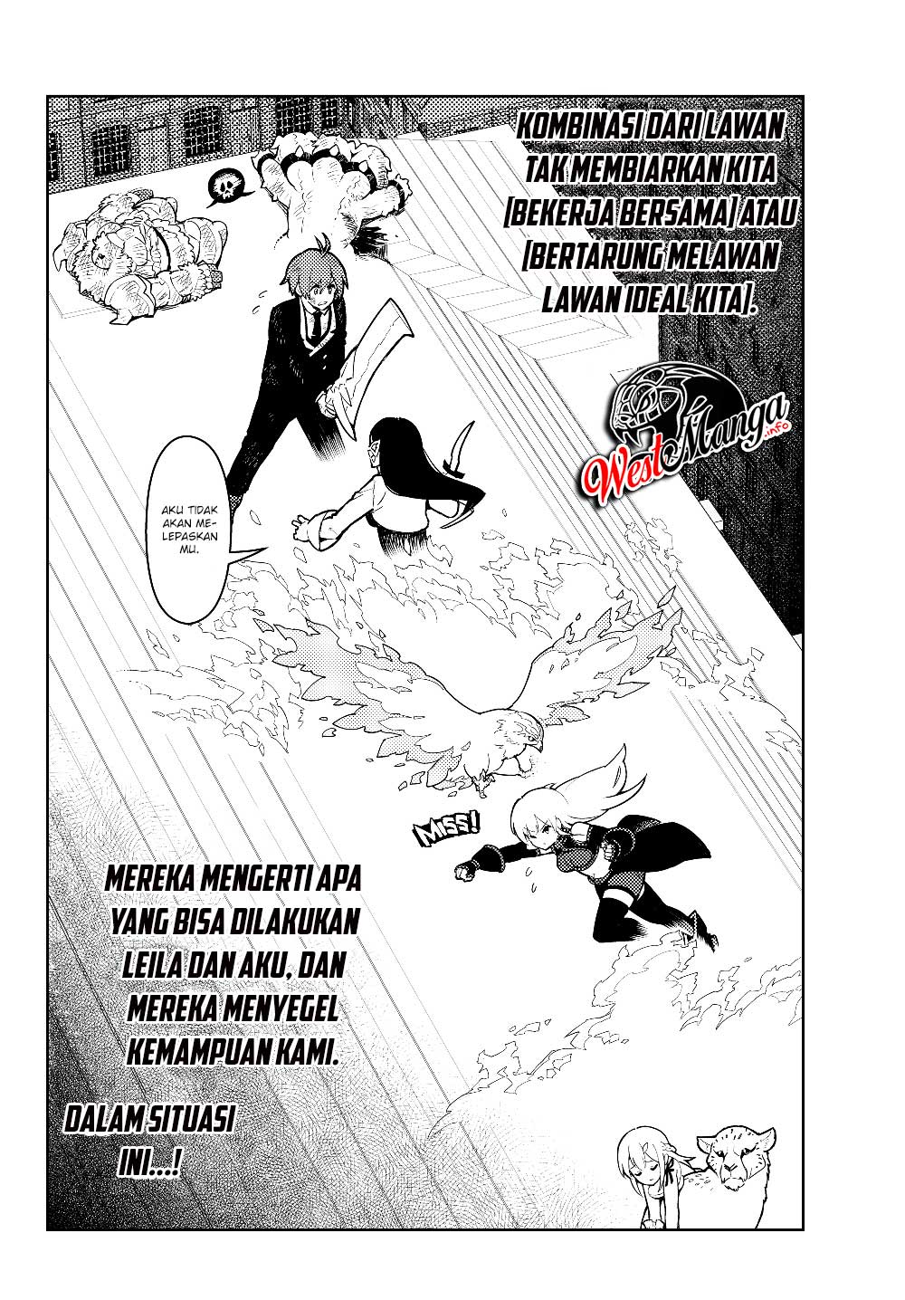 Ore dake Haireru Kakushi Dungeon: Kossori Kitaete Sekai Saikyou Chapter 29.1 Gambar 14