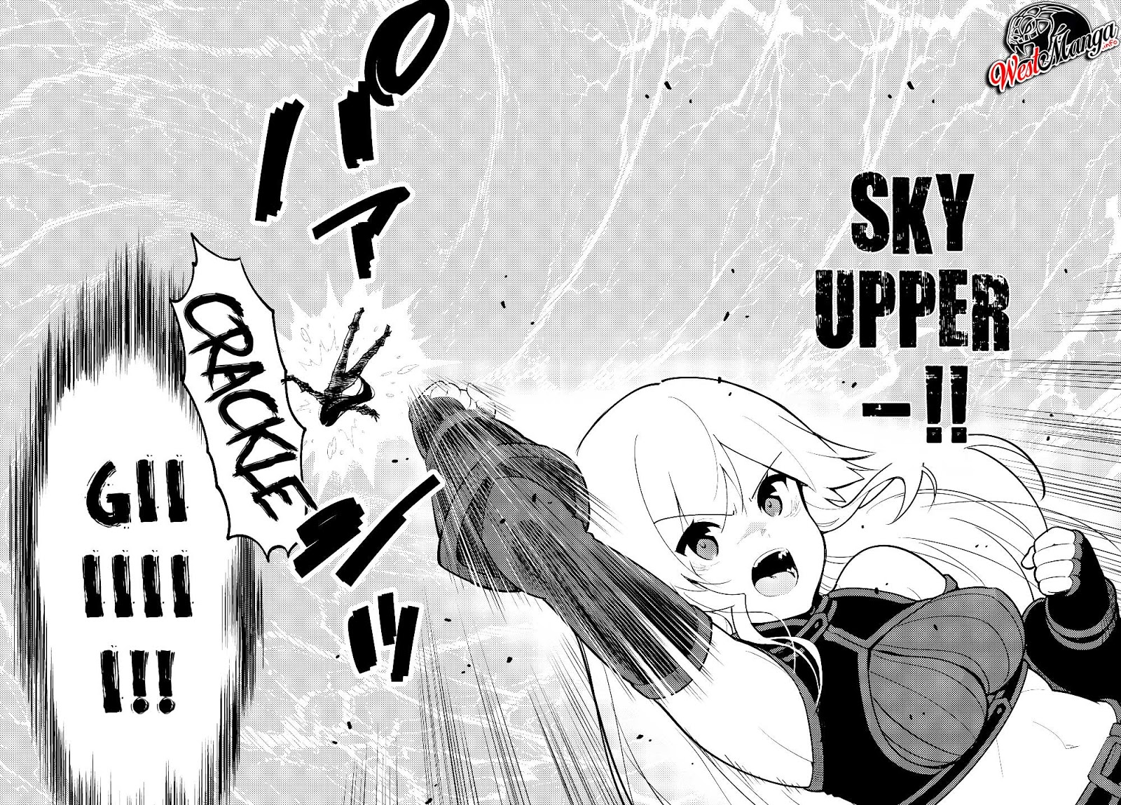 Ore dake Haireru Kakushi Dungeon: Kossori Kitaete Sekai Saikyou Chapter 29.1 Gambar 27