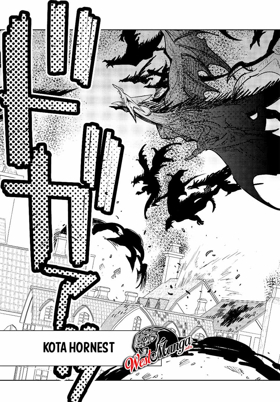 Ore dake Haireru Kakushi Dungeon: Kossori Kitaete Sekai Saikyou Chapter 38 Gambar 20