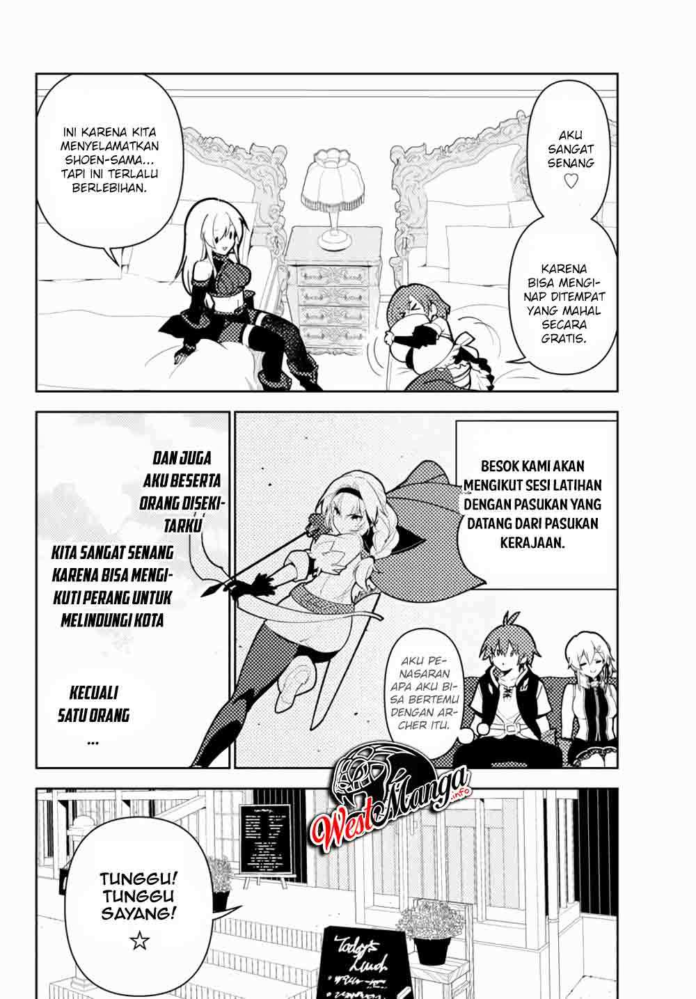 Ore dake Haireru Kakushi Dungeon: Kossori Kitaete Sekai Saikyou Chapter 44 Gambar 6