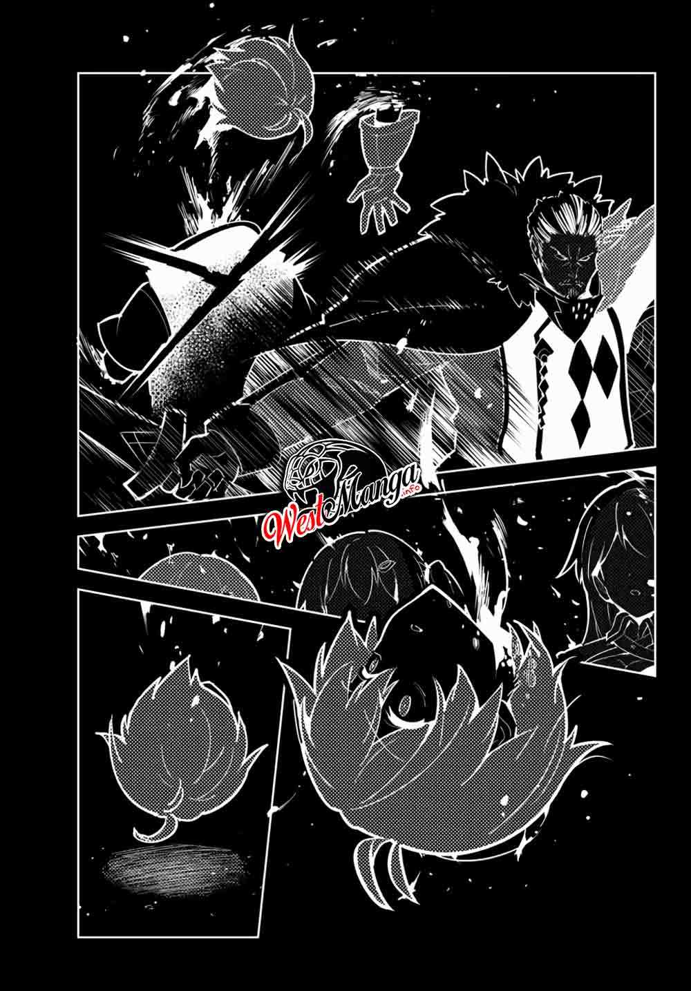 Ore dake Haireru Kakushi Dungeon: Kossori Kitaete Sekai Saikyou Chapter 44 Gambar 25