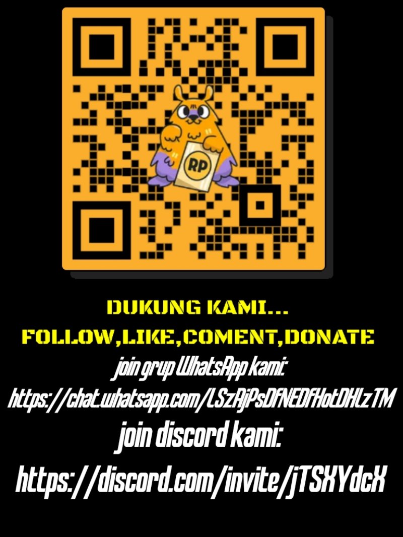 Ore ni Trauma wo Ataeta Joshi-tachi ga Chirachira Mitekuru kedo, Zannen desu ga Teokure desu Chapter 16 Gambar 35