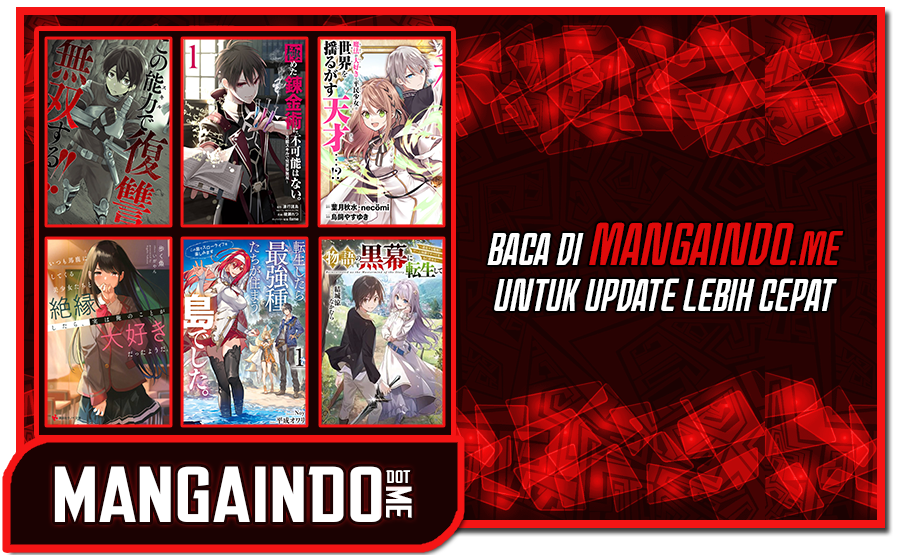 Ore no “Full Auto Buff” de Nakamatachi ga Sekai Saikyou – Soko ni Iru Dake Mujikaku Musou Chapter 01.2 Gambar 25