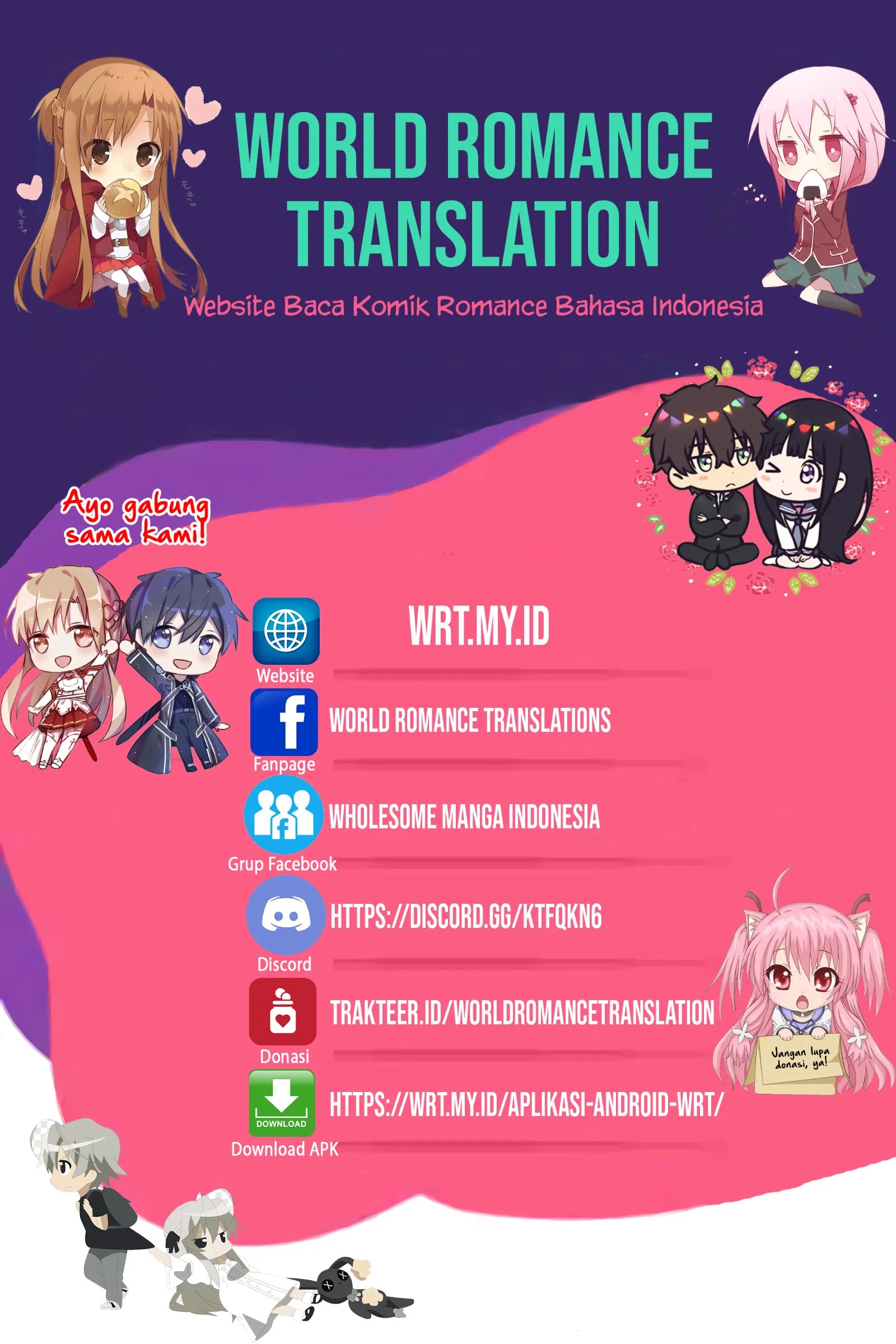 Ore no Iinazuke ni Natta Jimiko, Ie de wa Kawaii Shika Nai! Chapter 02 Gambar 36