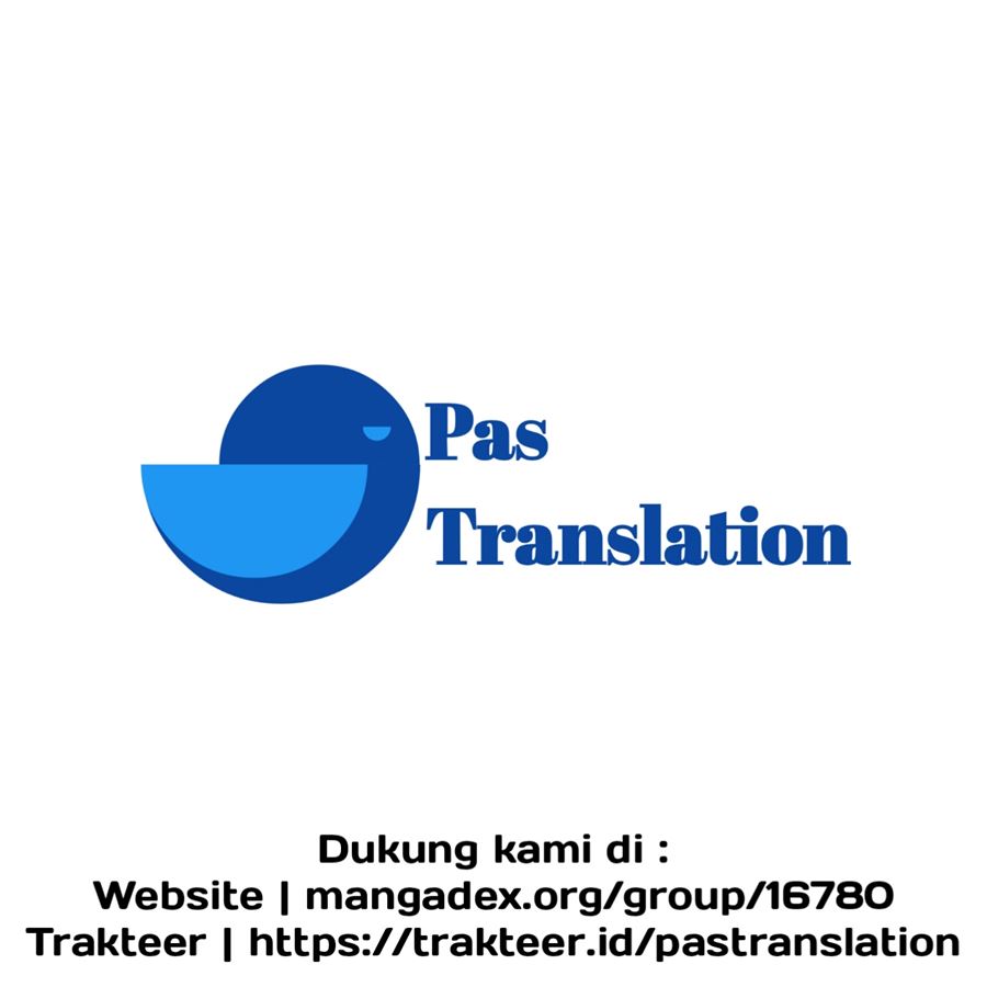 Ore no Kantei Skill ga Cheat Sugite Chapter 01.1 Gambar 28