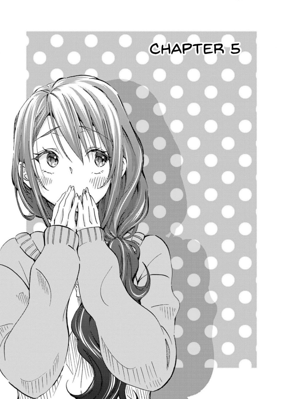 Ore wa Shiranai Uchi ni Gakkou Ichi no Bishoujo wo Kudoite Itarashii Chapter 07 Gambar 43