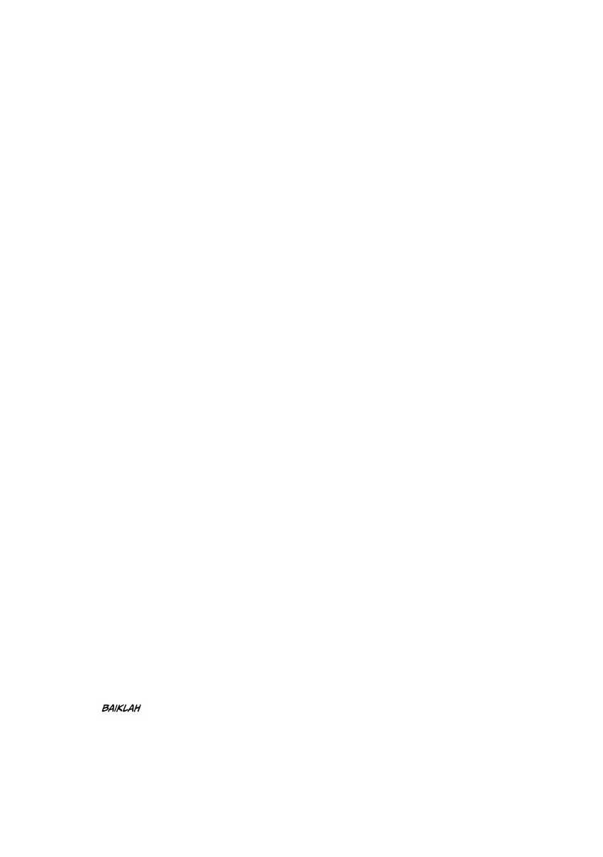 Ore wa Shiranai Uchi ni Gakkou Ichi no Bishoujo wo Kudoite Itarashii Chapter 27 Gambar 4