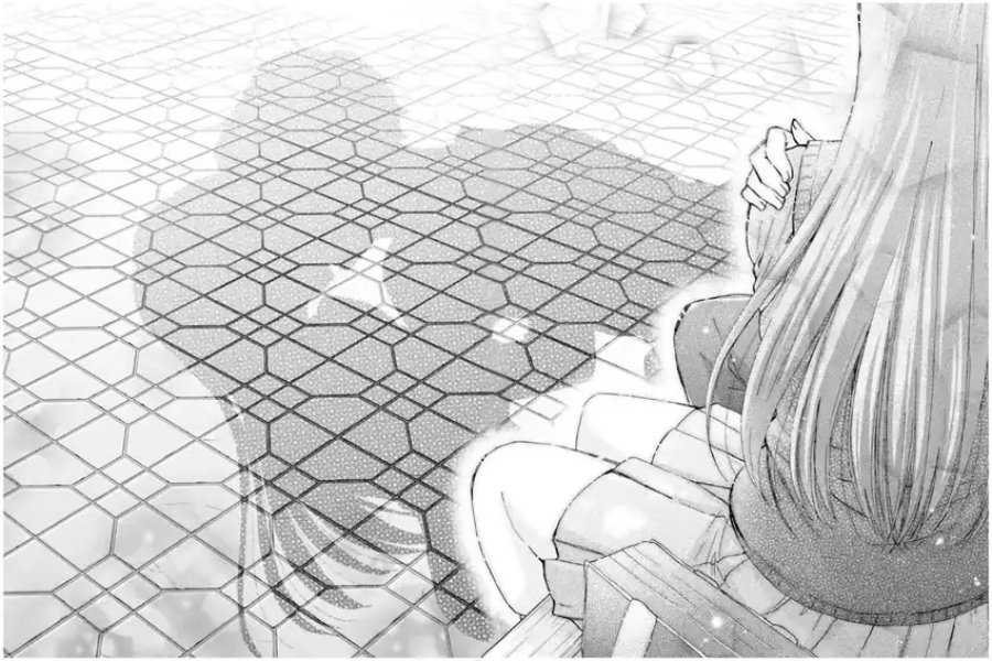 Ore wa Shiranai Uchi ni Gakkou Ichi no Bishoujo wo Kudoite Itarashii Chapter 42 END Gambar 36