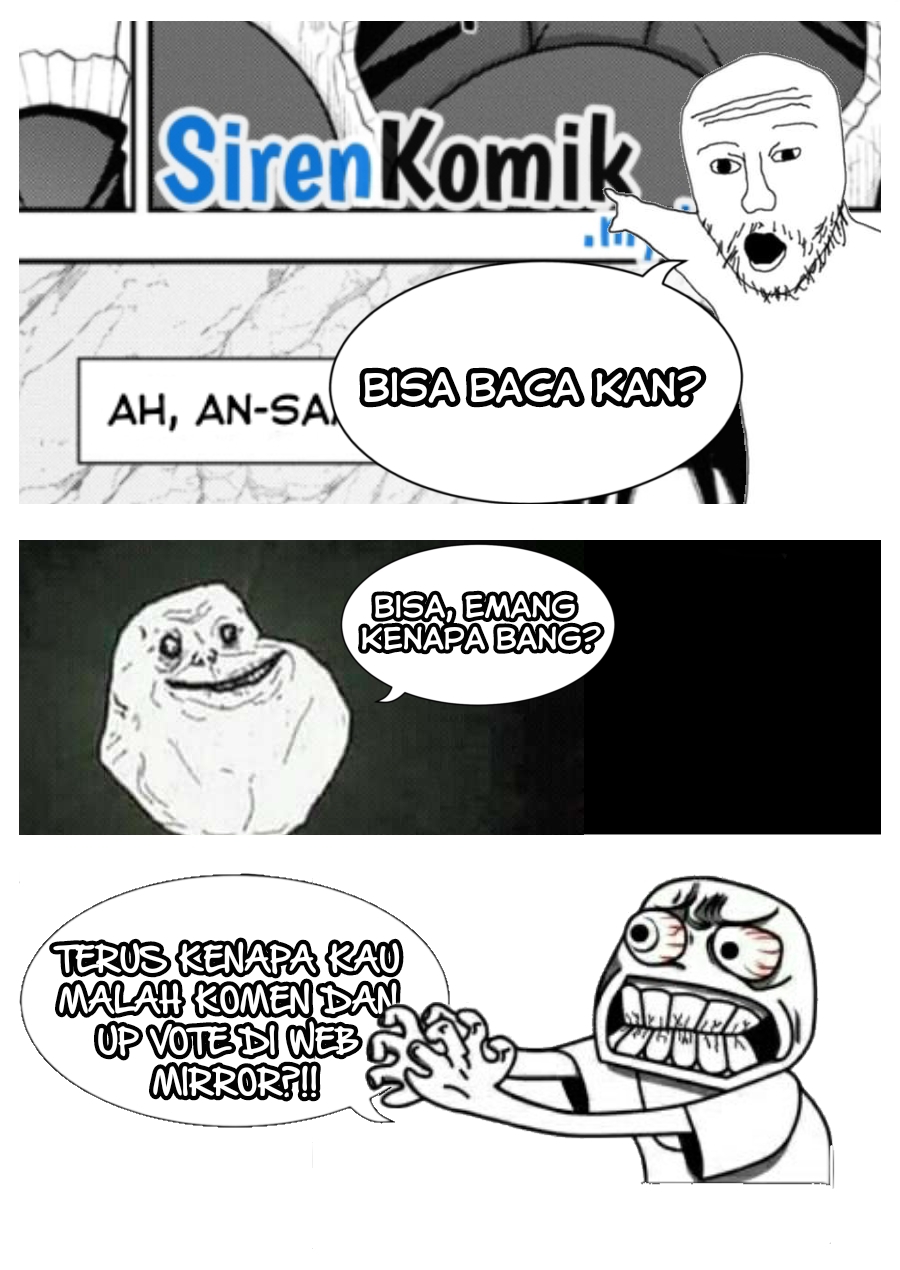 Osananajimi Kanojo no Morahara ga Hidoin de Zetsuen Sengen shite Yatta Chapter 23.2 Gambar 13