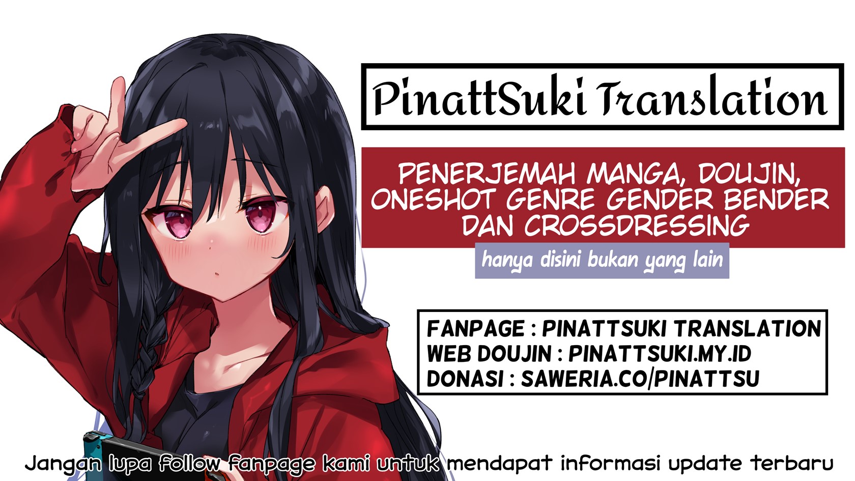 Osananajimi wa Onnanoko ni Naare Chapter 25 Gambar 12