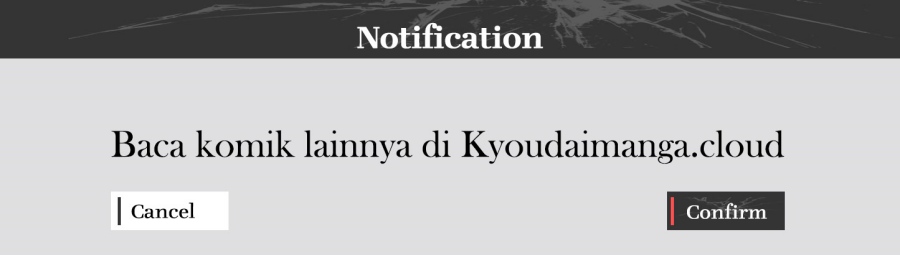 Osananananajimi Chapter 04 Gambar 4