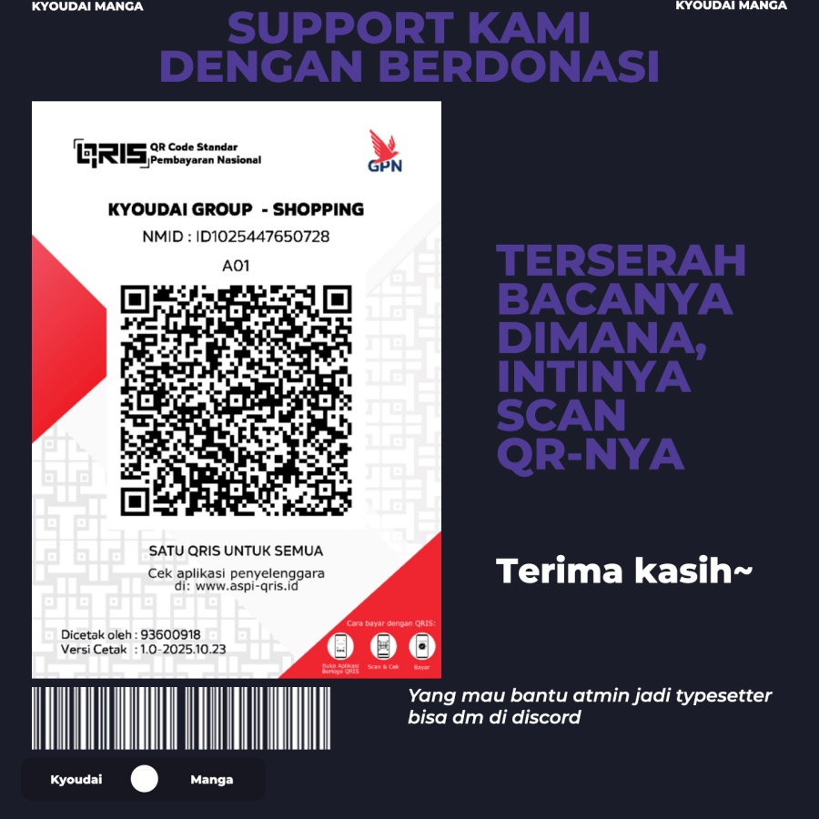 Osananananajimi Chapter 04 Gambar 21