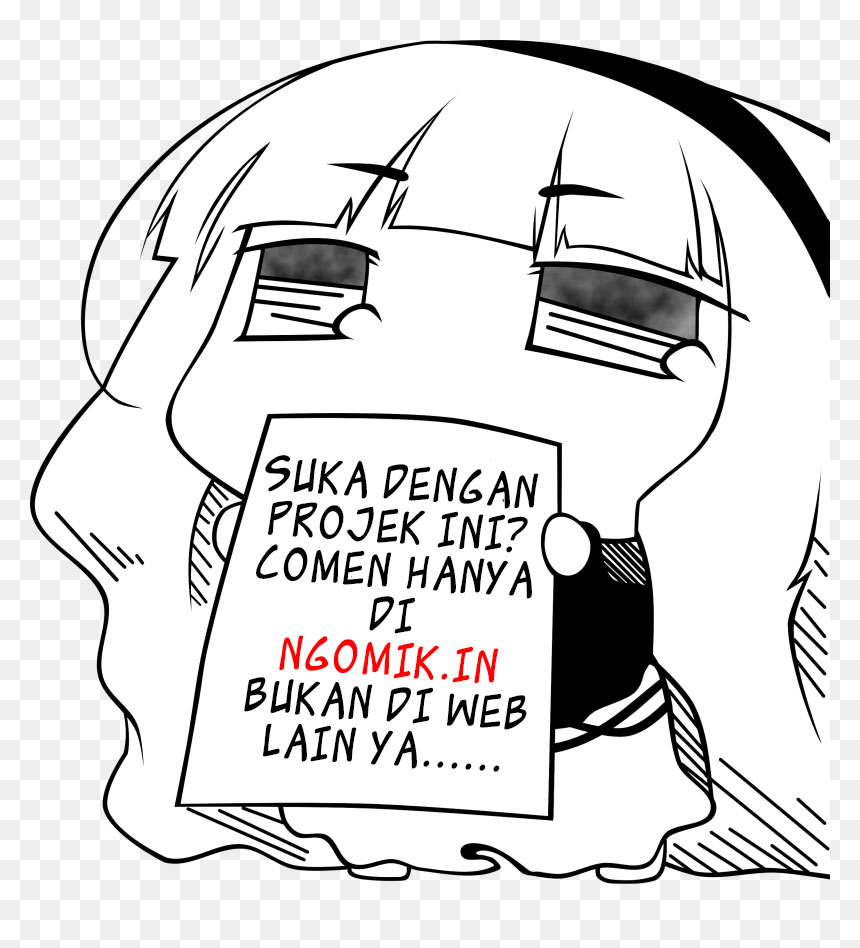 Otherworldly Evil Monarch Chapter 42 Gambar 12