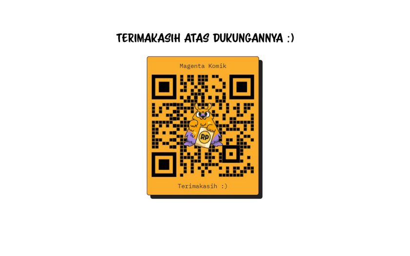Otome Game No Heroine De Saikyou Survival Chapter 19.2 Gambar 24