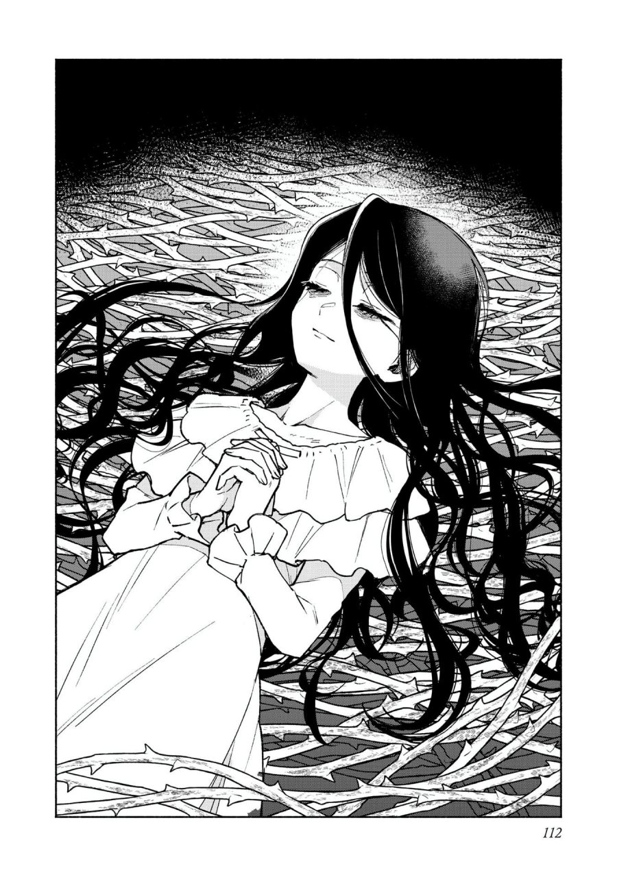 Otome Game No Heroine De Saikyou Survival Chapter 30.5 Gambar 2