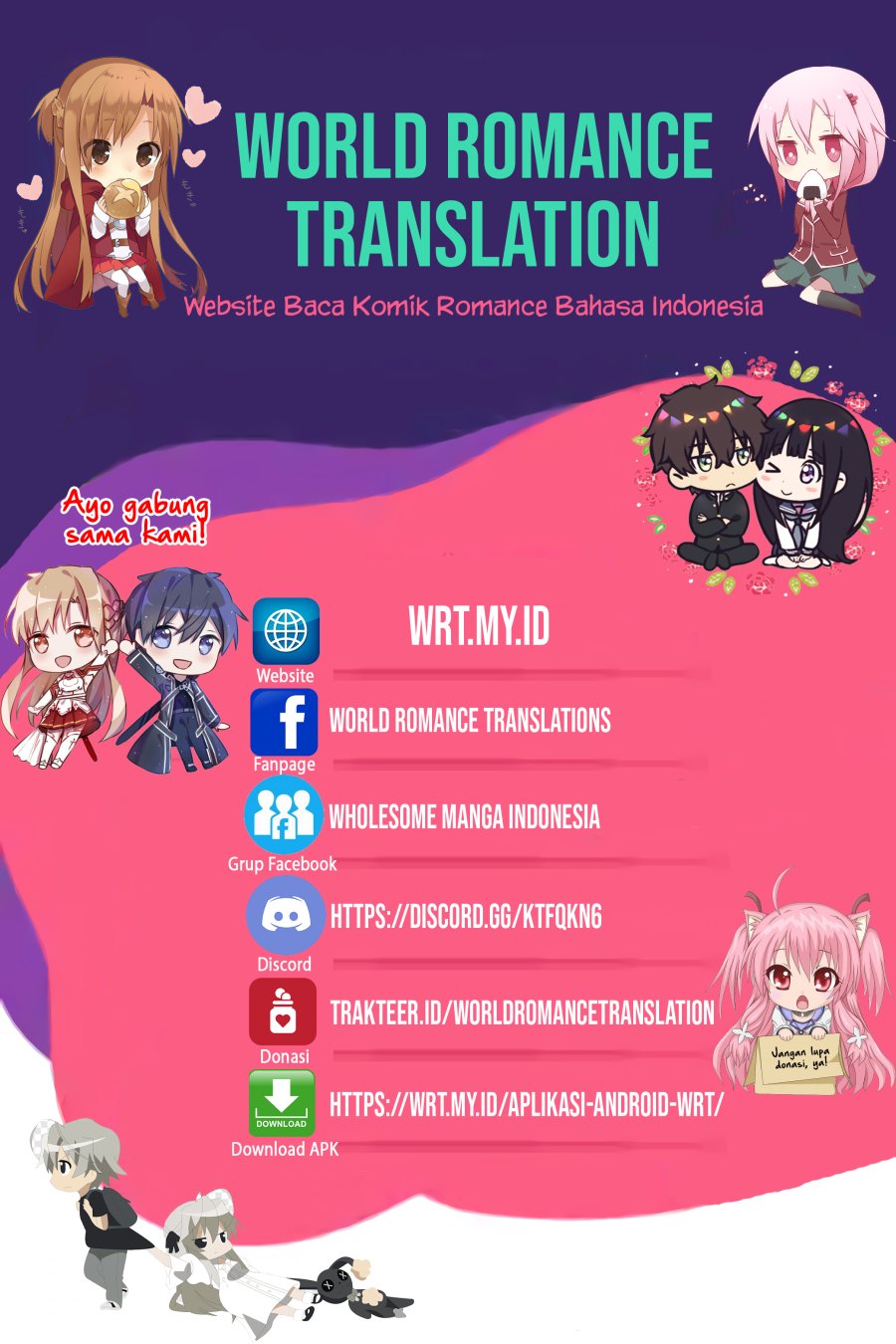 Otonari no Tenshi-sama ni Itsunomanika Dame Ningen ni Sareteita Ken Chapter 11.2 Gambar 11