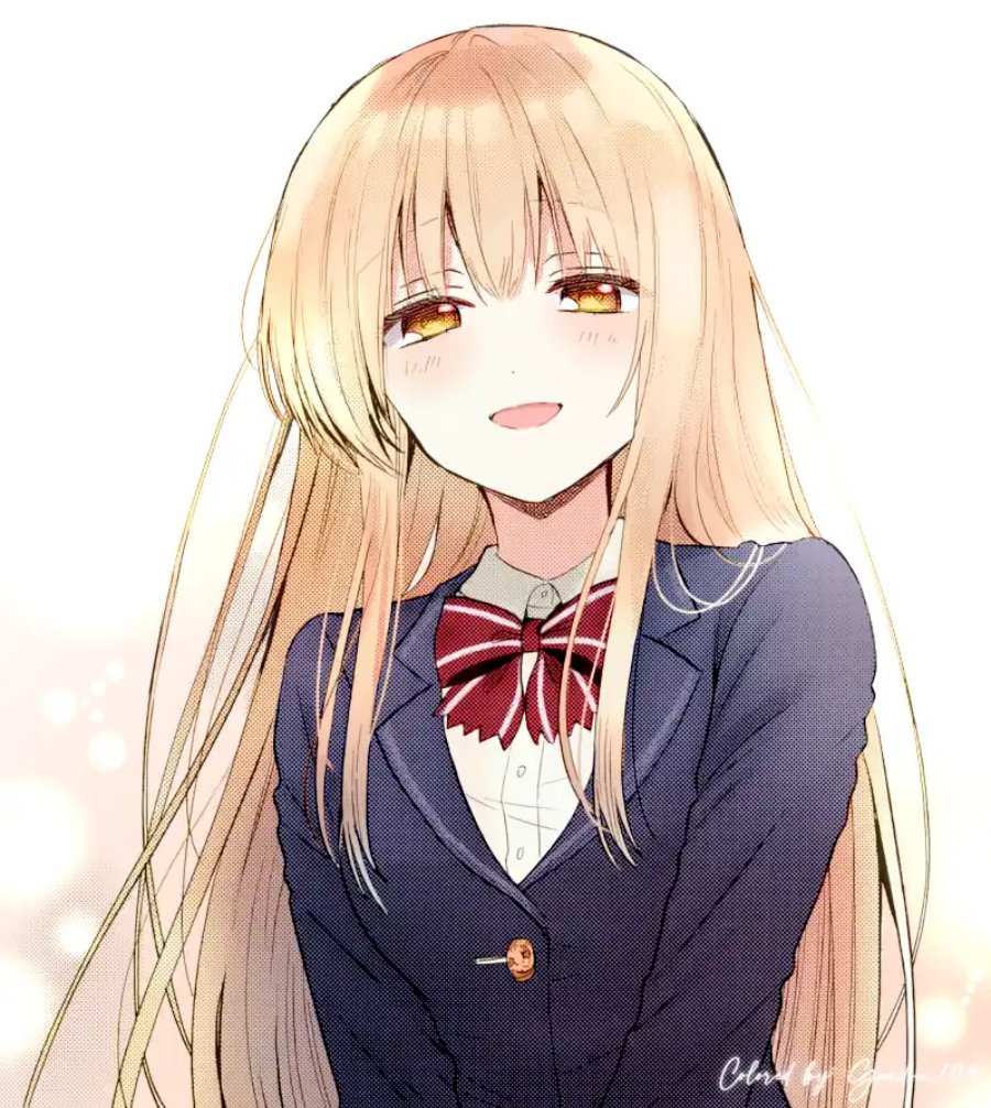 Otonari no Tenshi-sama ni Itsunomanika Dame Ningen ni Sareteita Ken Chapter 26.4 Gambar 13