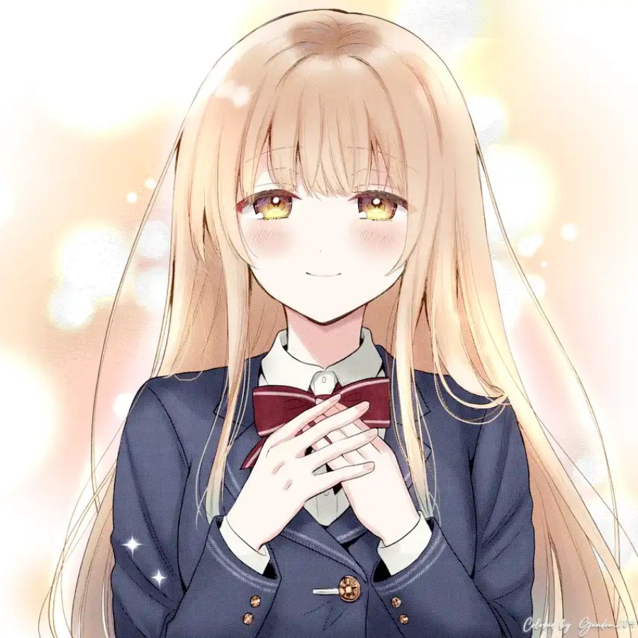 Otonari no Tenshi-sama ni Itsunomanika Dame Ningen ni Sareteita Ken Chapter 26.4 Gambar 16