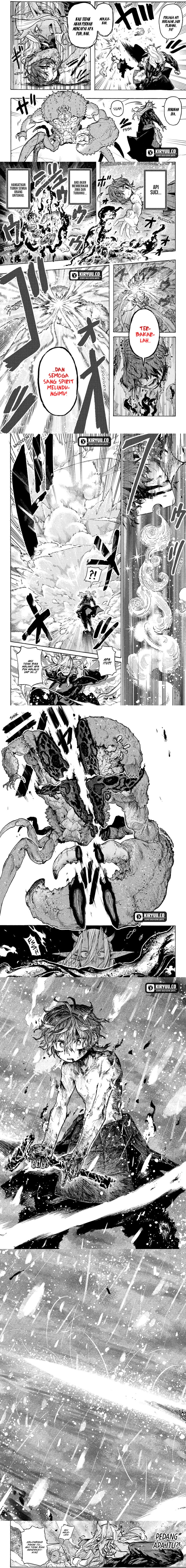 Otr of the Flame Chapter 01 Gambar 17