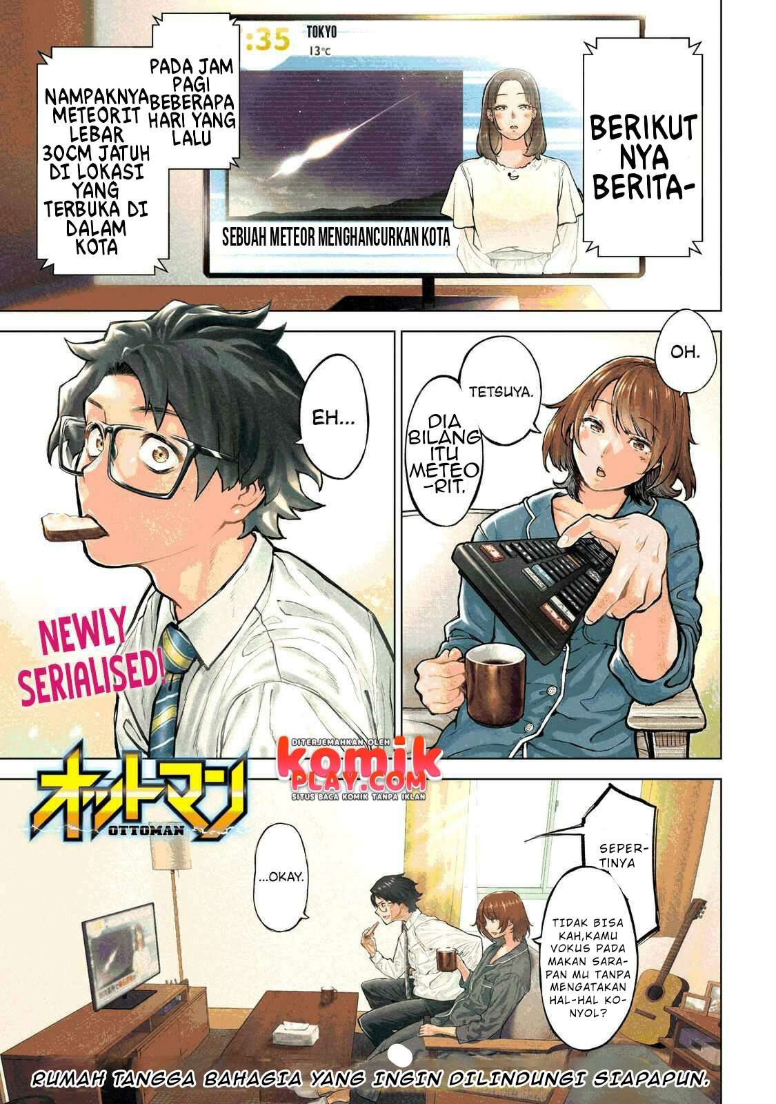 Ottoman Chapter 01.1 Gambar 2