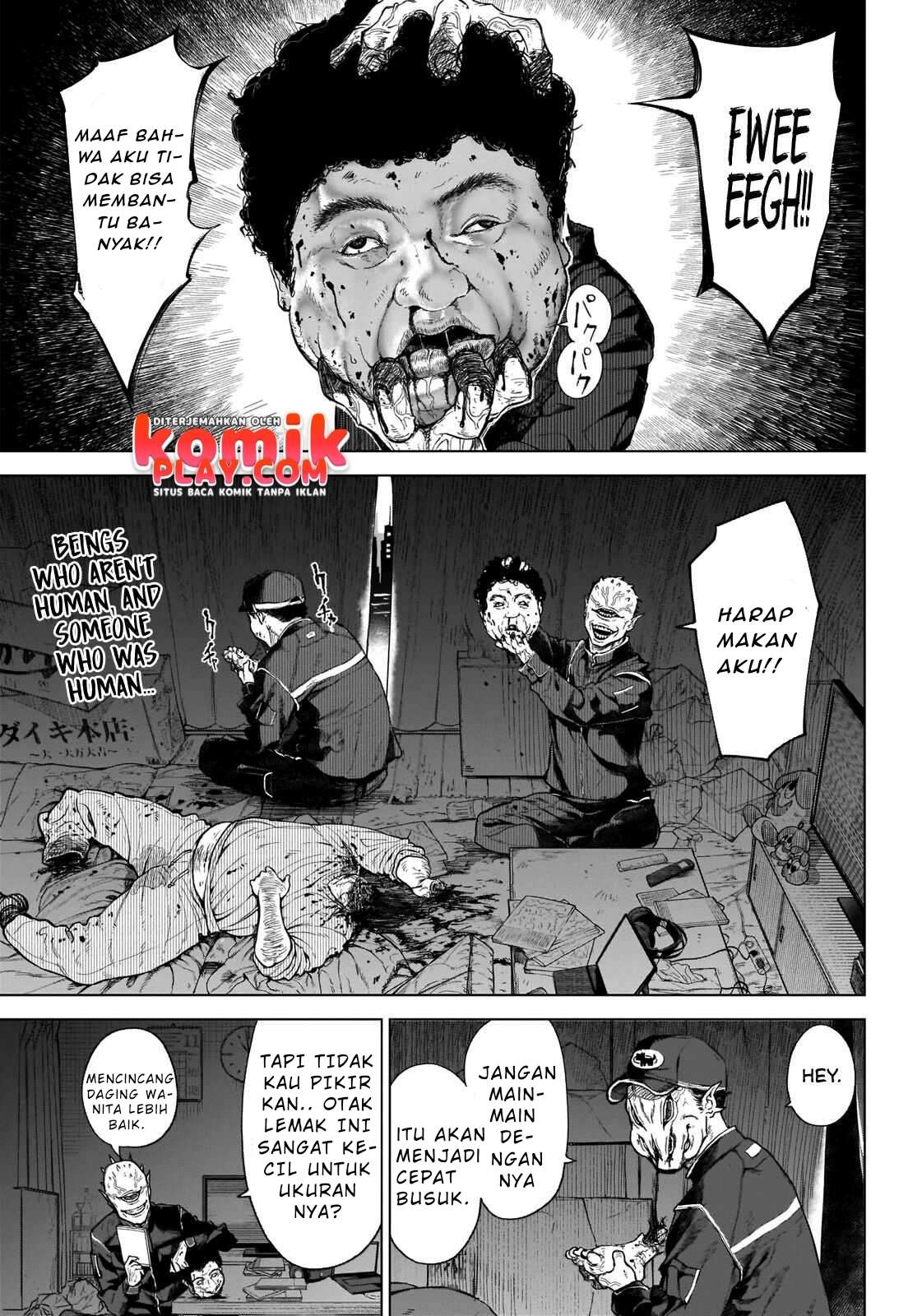 Ottoman Chapter 01.1 Gambar 4