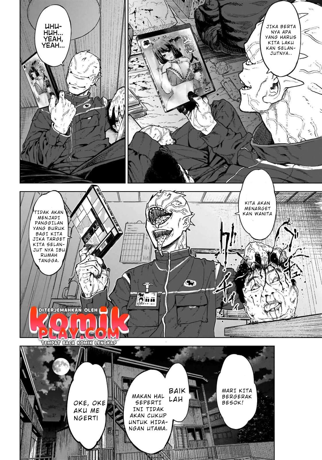Ottoman Chapter 01.1 Gambar 5