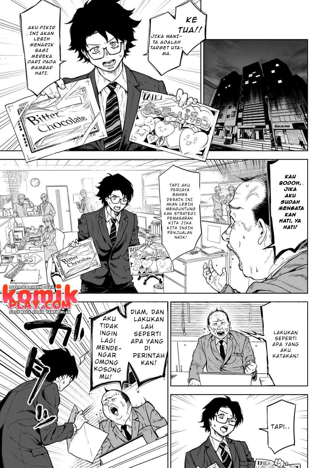 Ottoman Chapter 01.1 Gambar 6