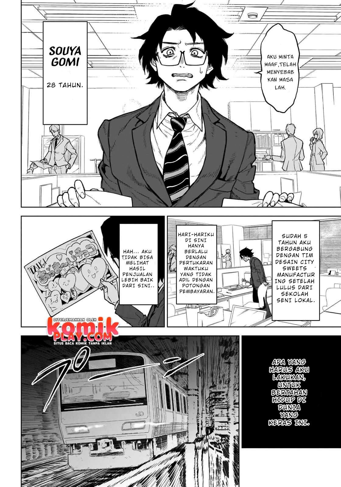 Ottoman Chapter 01.1 Gambar 7