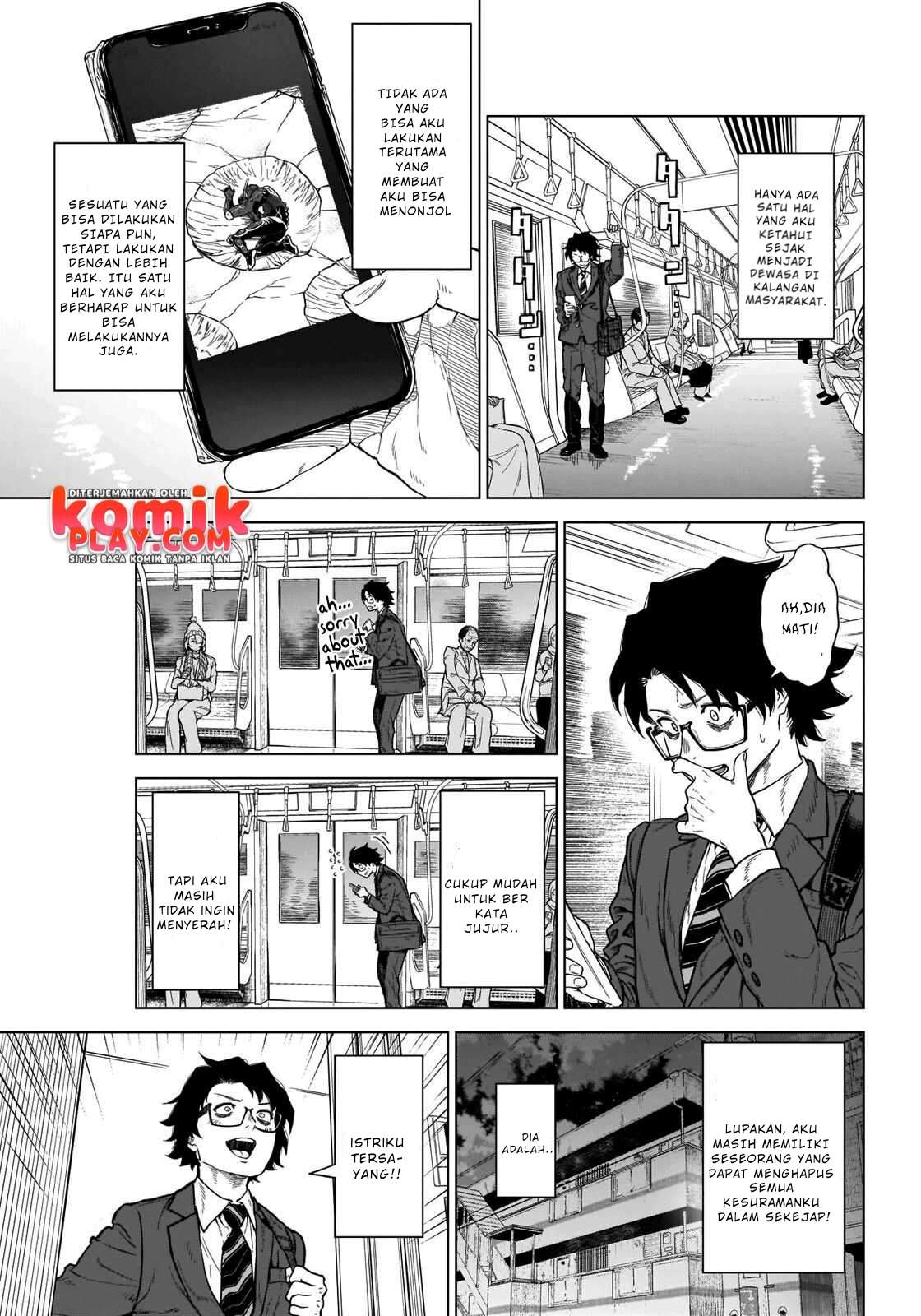 Ottoman Chapter 01.1 Gambar 8