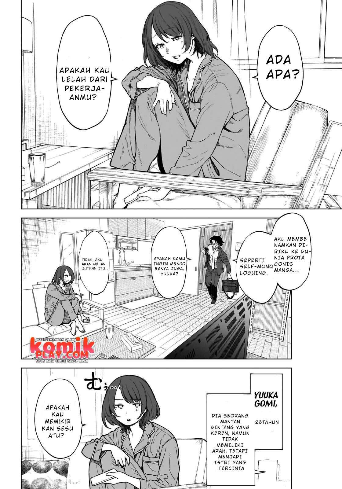 Ottoman Chapter 01.1 Gambar 9