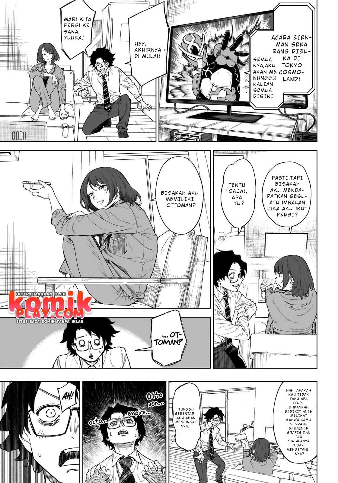 Ottoman Chapter 01.1 Gambar 10