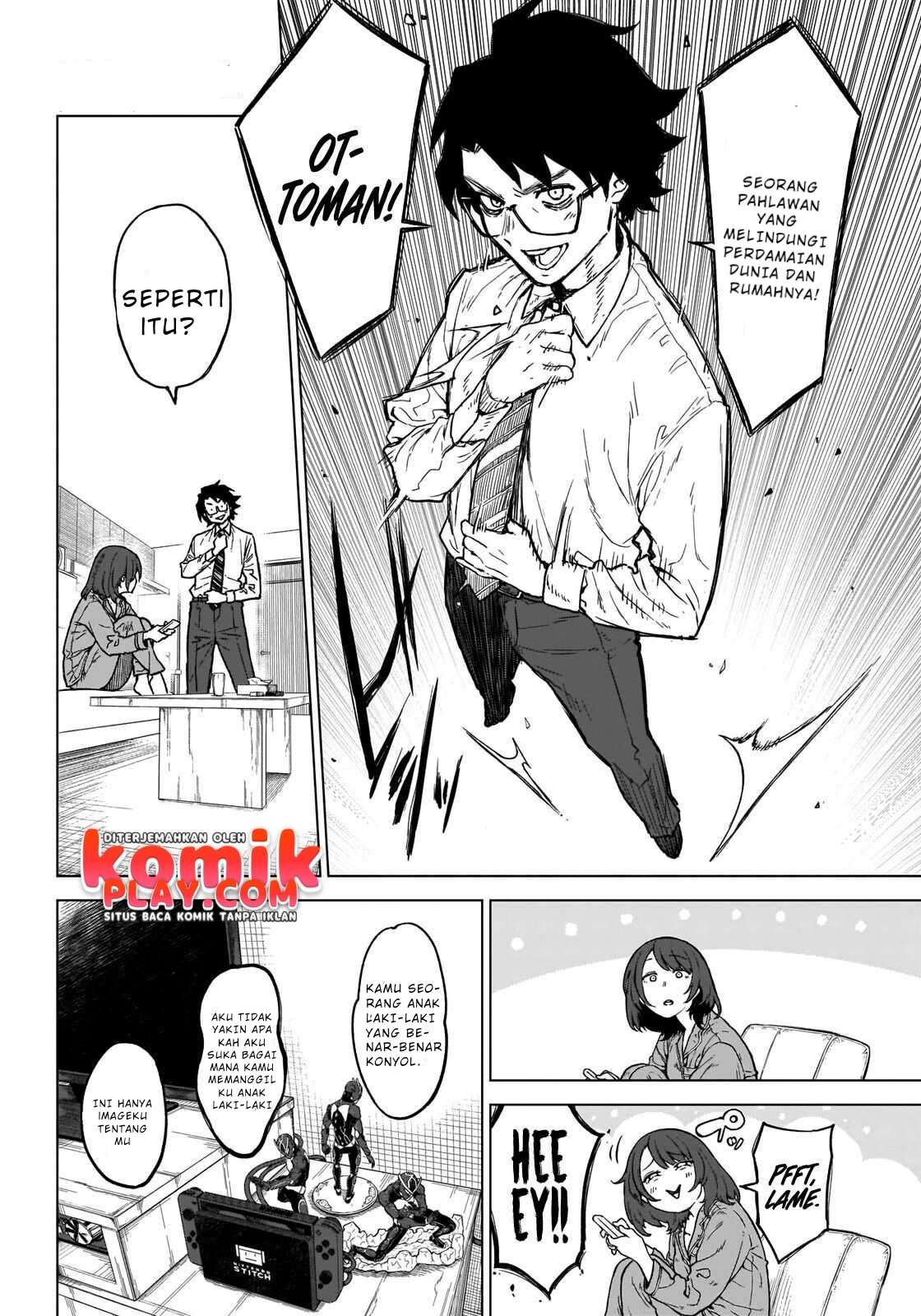 Ottoman Chapter 01.1 Gambar 11
