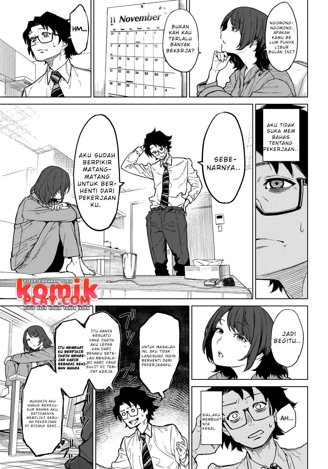 Ottoman Chapter 01.1 Gambar 12