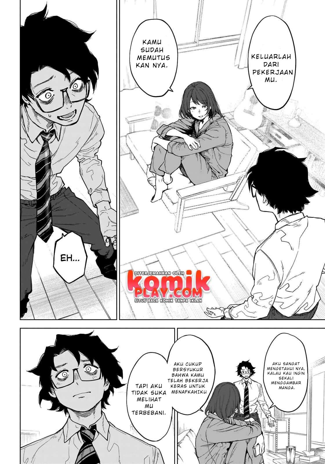 Ottoman Chapter 01.1 Gambar 13
